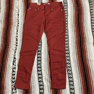 Brand new with tags